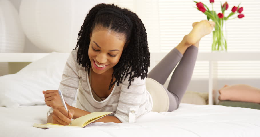 The Powerful Benefits of Journaling as a Hobby