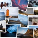 travel-vision-board-featured