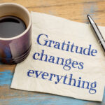 Gratitude-changes-everything-900