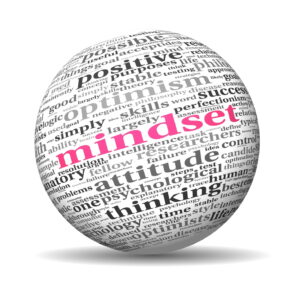 mindset-5