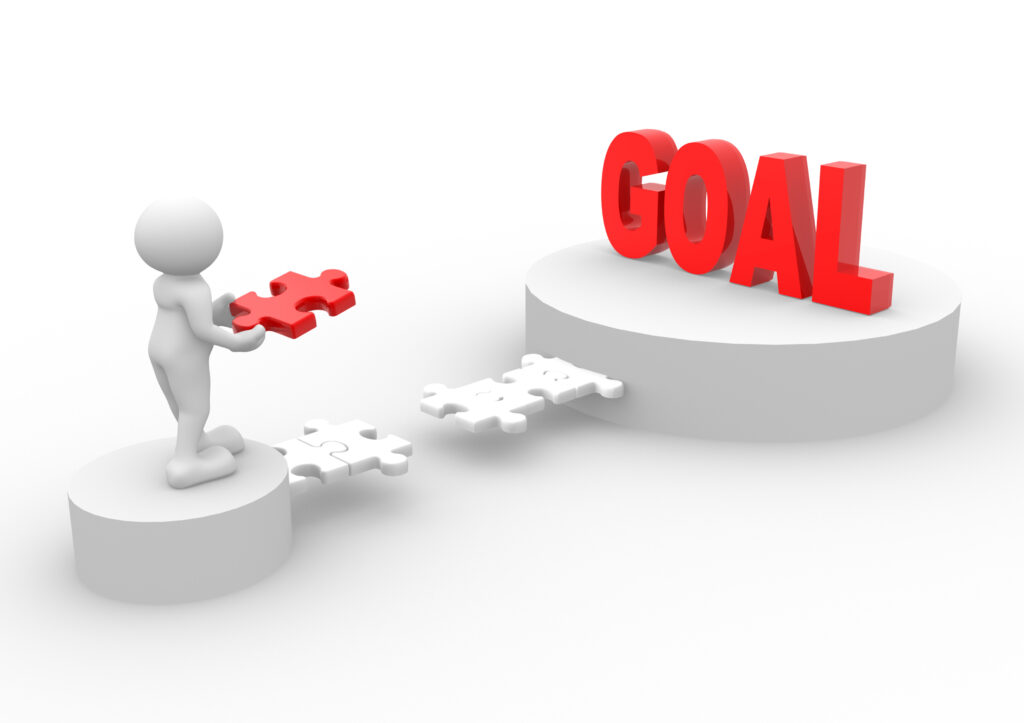 10 Proven and Reliable Prompts for Goal Setting