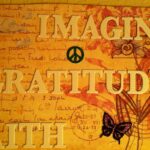 gratitude and faith