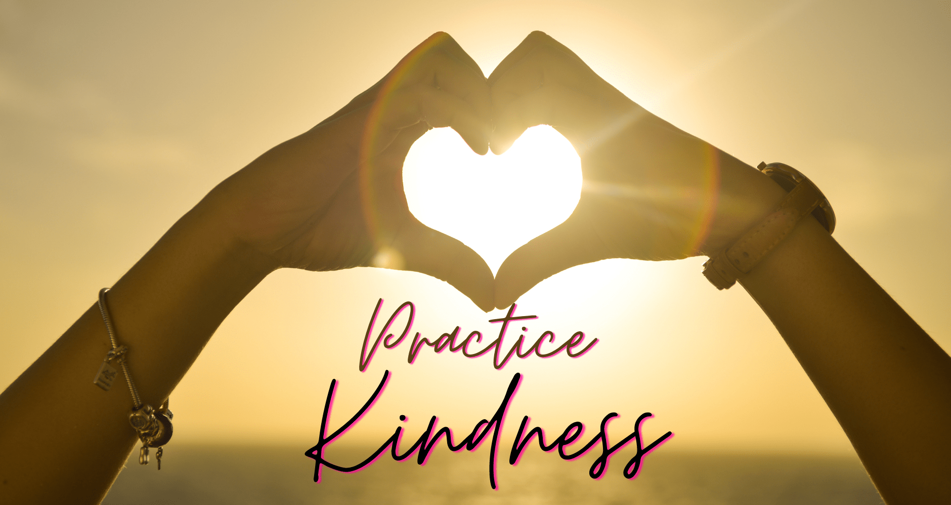 kindness-image